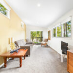 55 Village Road, SOUTH DURRAS, NSW 2536