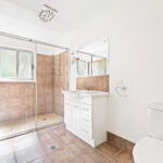55 Village Road, SOUTH DURRAS, NSW 2536