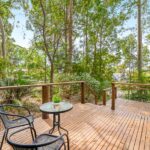 55 Village Road, SOUTH DURRAS, NSW 2536