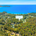 55 Village Road, SOUTH DURRAS, NSW 2536