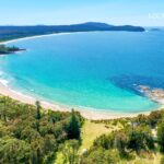 55 Village Road, SOUTH DURRAS, NSW 2536