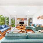 55 Village Road, SOUTH DURRAS, NSW 2536