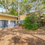 55 Village Road, SOUTH DURRAS, NSW 2536