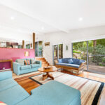 55 Village Road, SOUTH DURRAS, NSW 2536