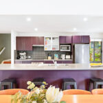 55 Village Road, SOUTH DURRAS, NSW 2536