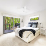 55 Village Road, SOUTH DURRAS, NSW 2536