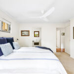 55 Village Road, SOUTH DURRAS, NSW 2536