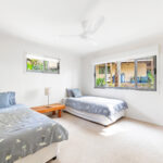 55 Village Road, SOUTH DURRAS, NSW 2536