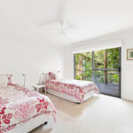 55 Village Road, SOUTH DURRAS, NSW 2536
