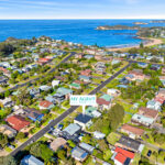 7 Boondi Street, MALUA BAY, NSW 2536