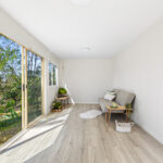 137 Burri Road, MALUA BAY, NSW 2536