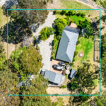 137 Burri Road, MALUA BAY, NSW 2536