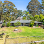 137 Burri Road, MALUA BAY, NSW 2536