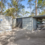 137 Burri Road, MALUA BAY, NSW 2536