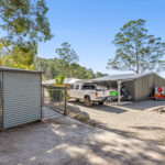 137 Burri Road, MALUA BAY, NSW 2536