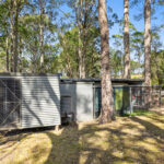 137 Burri Road, MALUA BAY, NSW 2536