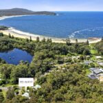 71 Banyandah Street, SOUTH DURRAS, NSW 2536