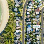 121 Ainslie Parade, TOMAKIN, NSW 2537
