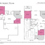 89 Courtenay Crescent, LONG BEACH, NSW 2536