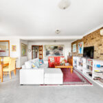 3/272-276 Beach Road, BATEHAVEN, NSW 2536