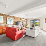 3/272-276 Beach Road, BATEHAVEN, NSW 2536