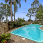 3/272-276 Beach Road, BATEHAVEN, NSW 2536
