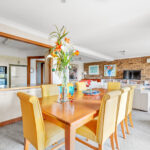 3/272-276 Beach Road, BATEHAVEN, NSW 2536