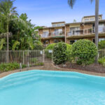3/272-276 Beach Road, BATEHAVEN, NSW 2536