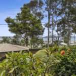 3/272-276 Beach Road, BATEHAVEN, NSW 2536