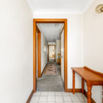 3/272-276 Beach Road, BATEHAVEN, NSW 2536