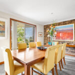 3/272-276 Beach Road, BATEHAVEN, NSW 2536