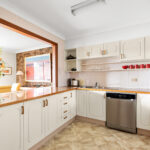 3/272-276 Beach Road, BATEHAVEN, NSW 2536