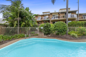 3/272-276 Beach Road, BATEHAVEN, NSW 2536