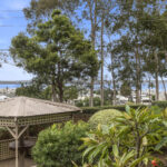 3/272-276 Beach Road, BATEHAVEN, NSW 2536