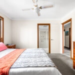 3/272-276 Beach Road, BATEHAVEN, NSW 2536