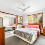 3/272-276 Beach Road, BATEHAVEN, NSW 2536