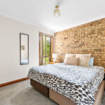 3/272-276 Beach Road, BATEHAVEN, NSW 2536