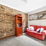 3/272-276 Beach Road, BATEHAVEN, NSW 2536