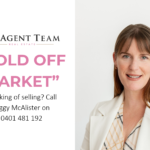 90 Kettle Road, LONG BEACH, NSW 2536