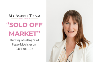 90 Kettle Road, LONG BEACH, NSW 2536