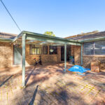 11 Haven Place, BATEHAVEN, NSW 2536