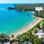8 Billabong Place, SURF BEACH, NSW 2536