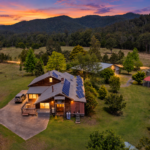 2488 Araluen Road, DEUA RIVER VALLEY, NSW 2537