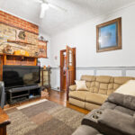 2488 Araluen Road, DEUA RIVER VALLEY, NSW 2537