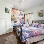 2488 Araluen Road, DEUA RIVER VALLEY, NSW 2537
