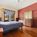 2488 Araluen Road, DEUA RIVER VALLEY, NSW 2537