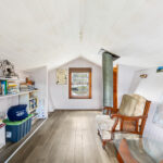 2488 Araluen Road, DEUA RIVER VALLEY, NSW 2537