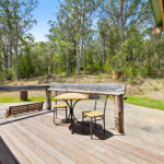 2488 Araluen Road, DEUA RIVER VALLEY, NSW 2537