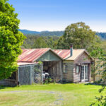 2488 Araluen Road, DEUA RIVER VALLEY, NSW 2537