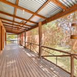 2488 Araluen Road, DEUA RIVER VALLEY, NSW 2537